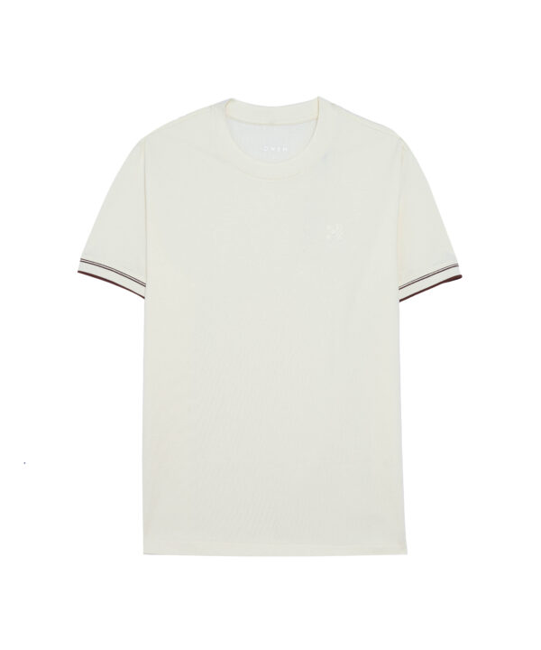 Áo T-shirt - TSN260138