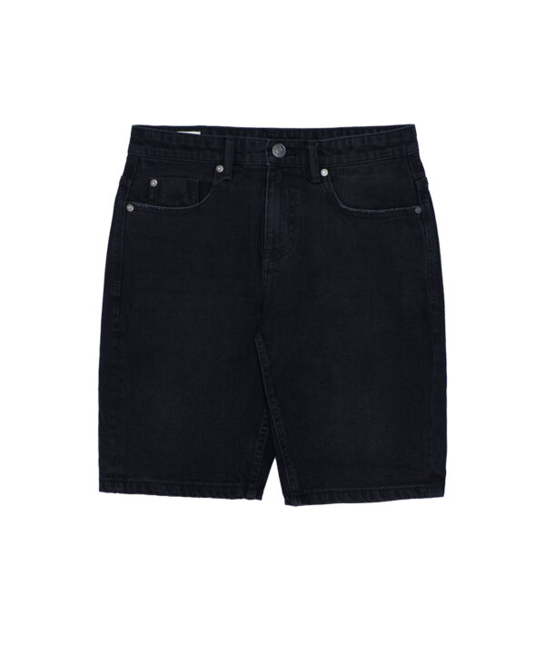 Quần short - SJ263076
