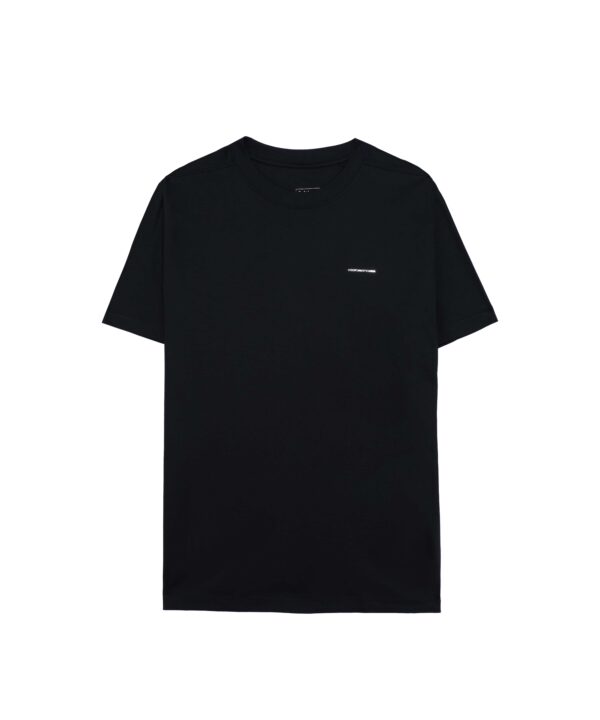 Áo T-shirt - TSN260130