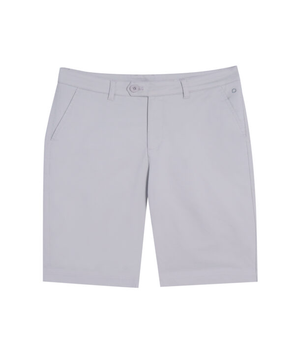 Quần short - SK261012