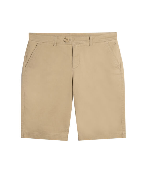 Quần short - SK261013