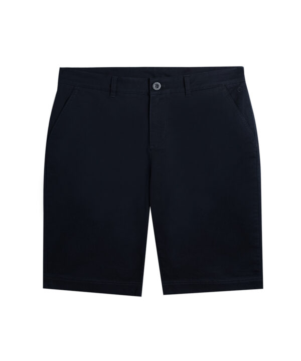 Quần short - SK261016