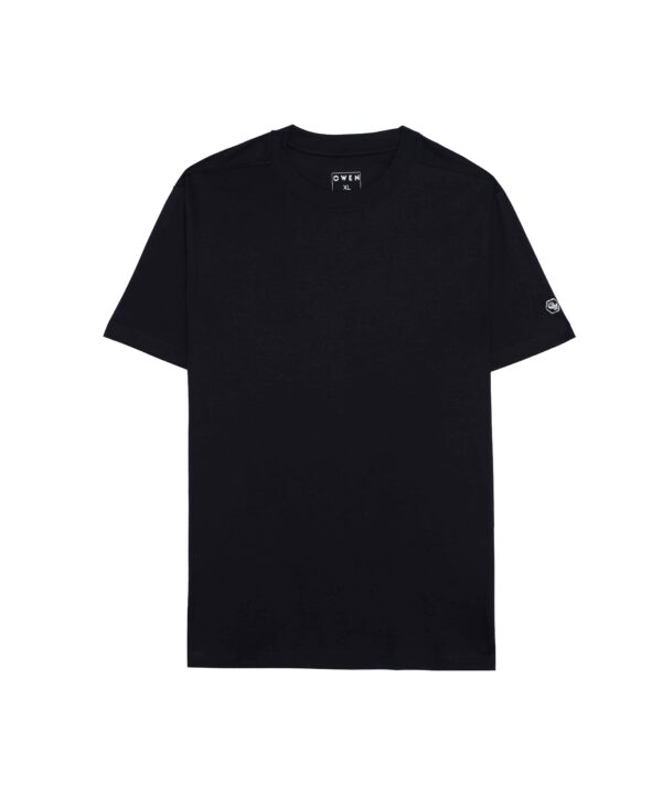 Áo T-shirt - TSN260129
